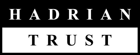 Hadrian Trust