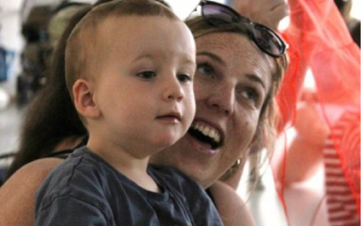 National Literacy Trust